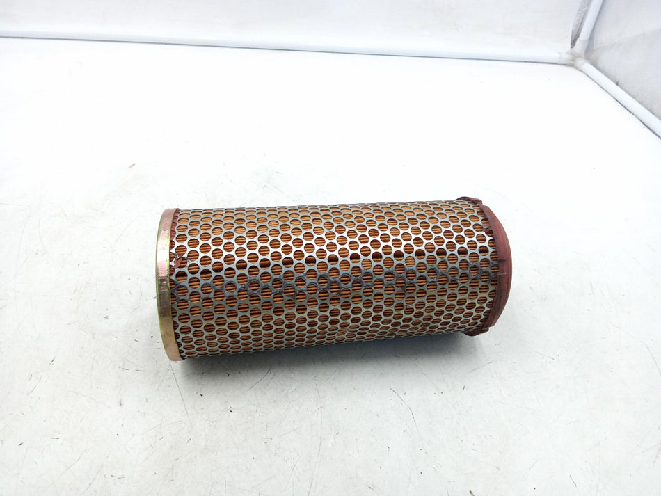 Filtro Aria Ricambi Generici Marche varie serie