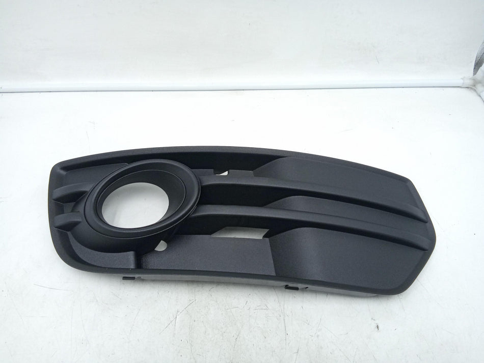 Cornice cover fendinebbia ant. DX AUDI Q5 Serie (8RB) (08>12)