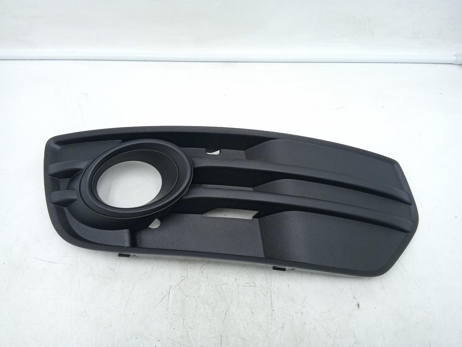 Cornice cover fendinebbia ant. DX AUDI Q5 Serie (8RB) (08>12)