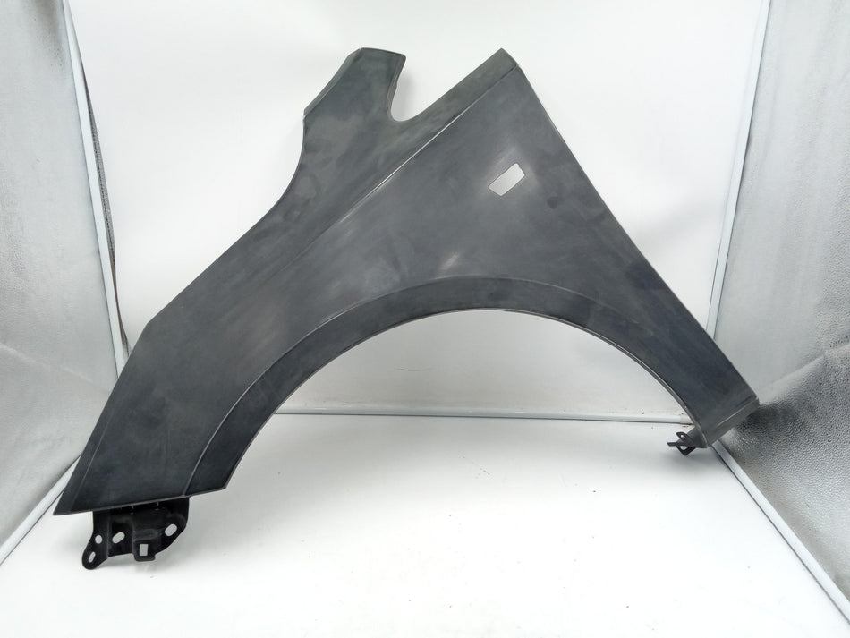 Parafango Anteriore Sinistro OPEL Corsa E 3° Serie