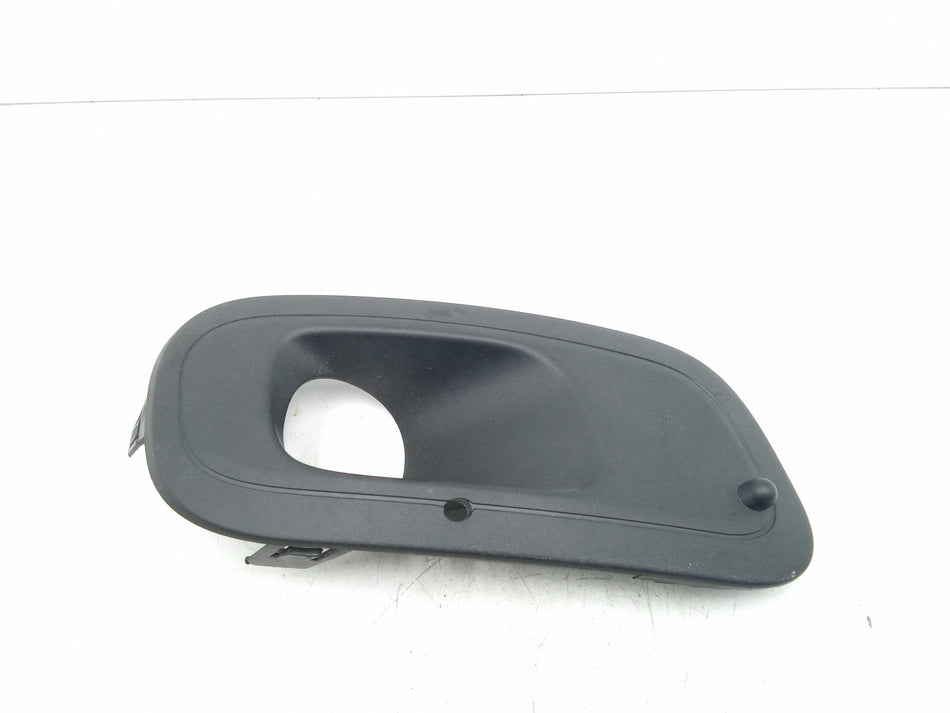 Cornice cover fendinebbia ant. DX FIAT Panda 3° Serie