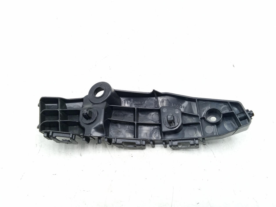 Staffa paraurti anteriore TOYOTA Rav4 6° Serie