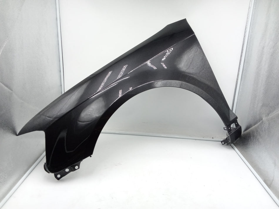 Parafango Anteriore Sinistro AUDI A3 Serie (8P1) (08>12)