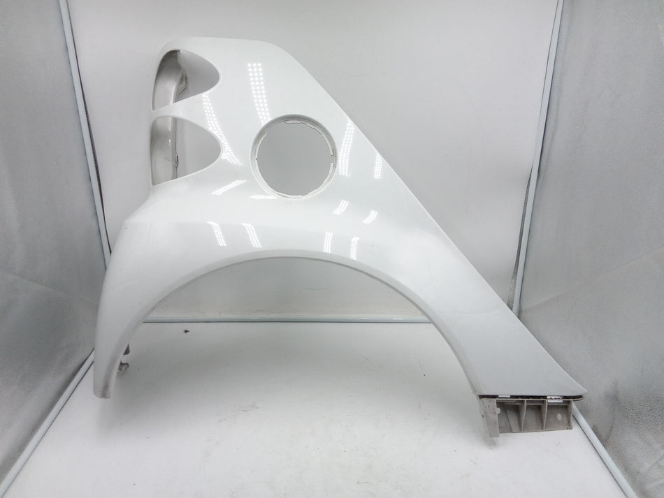 Parafango Posteriore Destro SMART Fortwo Coupé (W451)