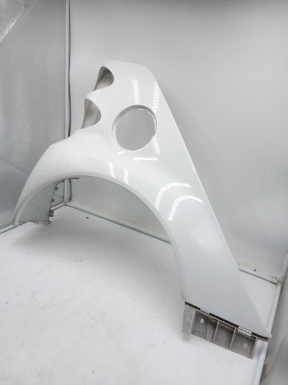 Parafango Posteriore Destro SMART Fortwo Coupé (W451)