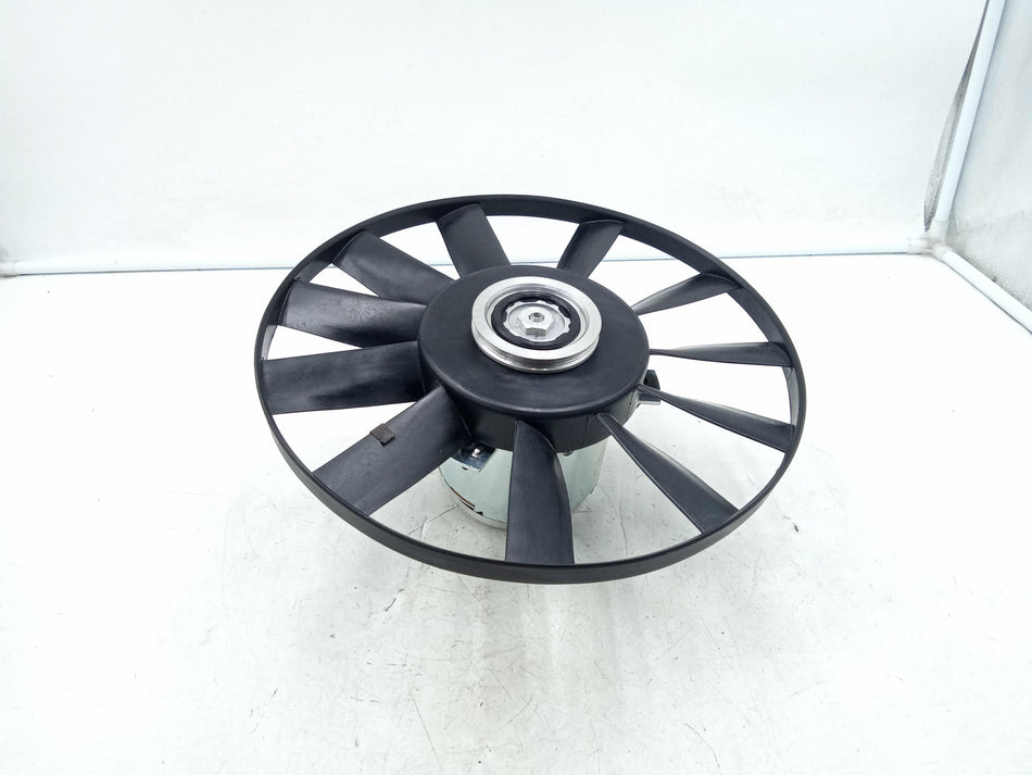 Elettroventola SEAT Ibiza Serie (93>96)
