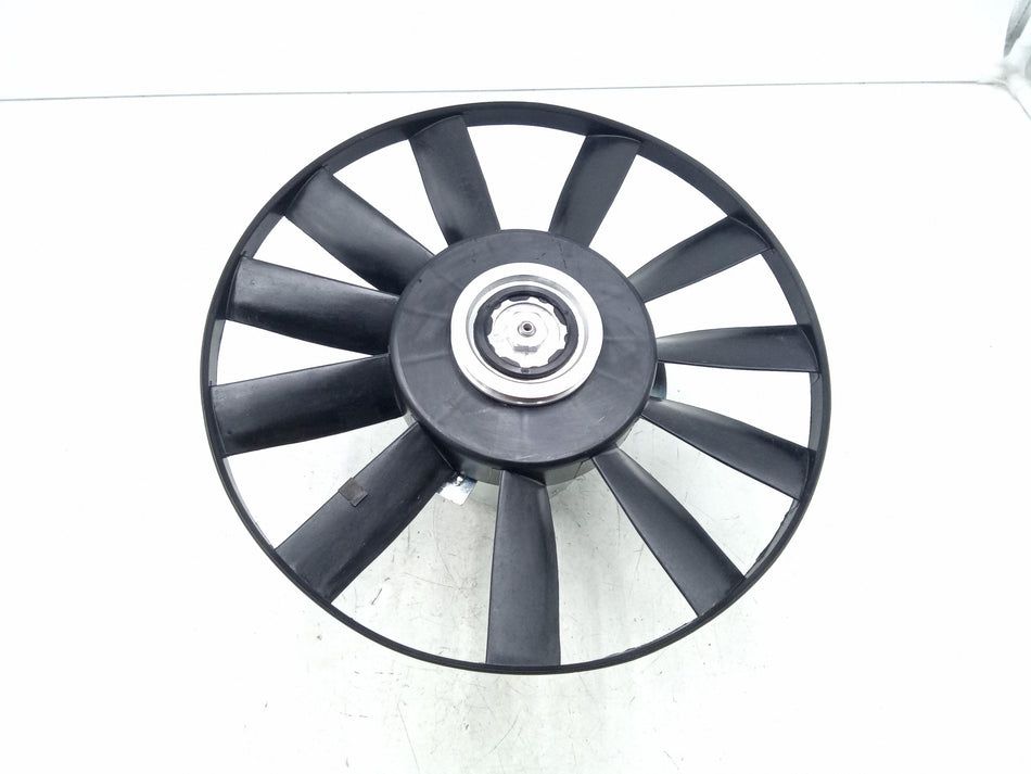 Elettroventola SEAT Ibiza Serie (93>96)