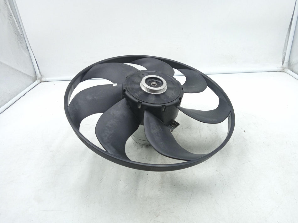 Ventola radiatore VOLKSWAGEN Golf 3 Berlina (91>97)