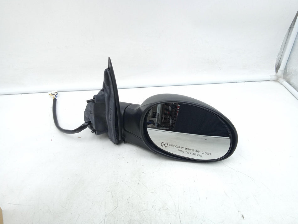 Specchietto Retrovisore Destro CHRYSLER PT Cruiser Berlina