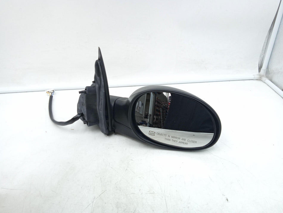Specchietto Retrovisore Destro CHRYSLER PT Cruiser Berlina