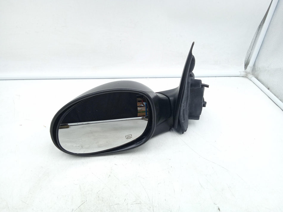 Specchietto Retrovisore Sinistro CHRYSLER PT Cruiser Berlina