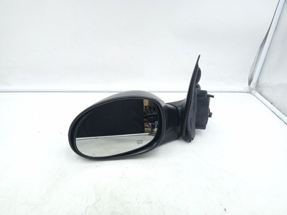 Specchietto Retrovisore Sinistro CHRYSLER PT Cruiser Berlina