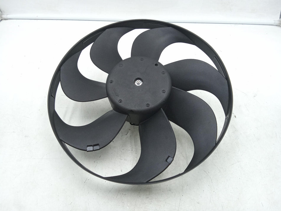 Elettroventola FORD Galaxy Serie (VX) (95>00)