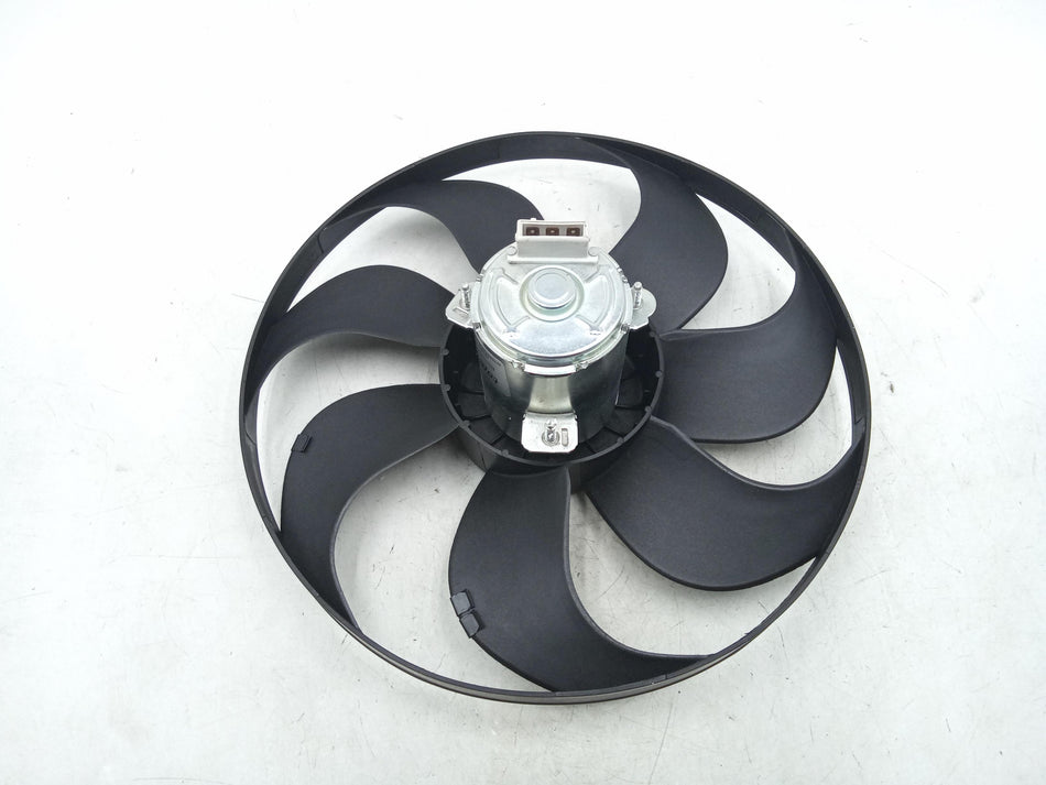 Elettroventola FORD Galaxy Serie (VX) (95>00)