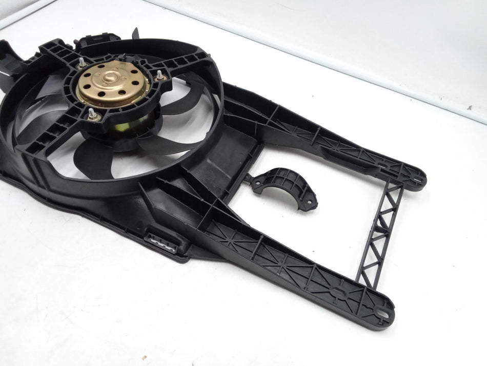 Ventola radiatore LANCIA Y Serie