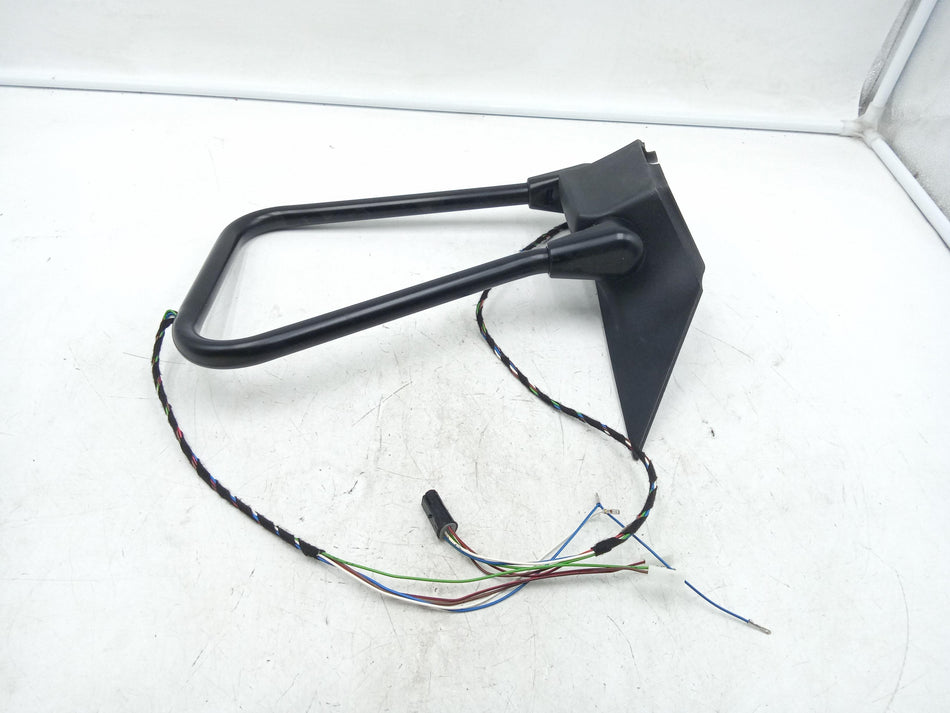 Supporto Specchietto Anteriore Destro MERCEDES Sprinter 1° Serie