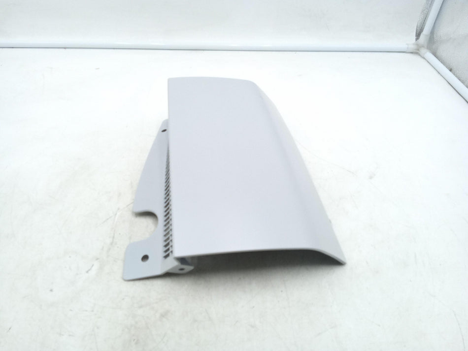 Modanatura portellone post. OPEL Meriva 2° Serie