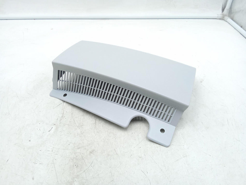Modanatura portellone post. OPEL Meriva 2° Serie