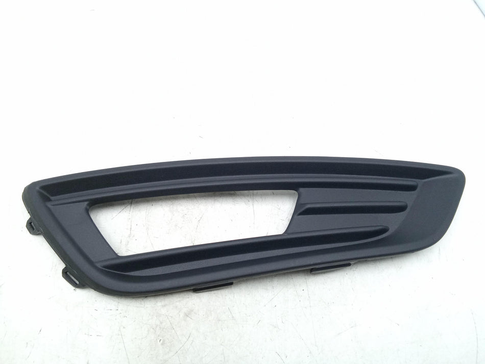 Cornice cover fendinebbia ant. DX FORD Focus Berlina 5° Serie
