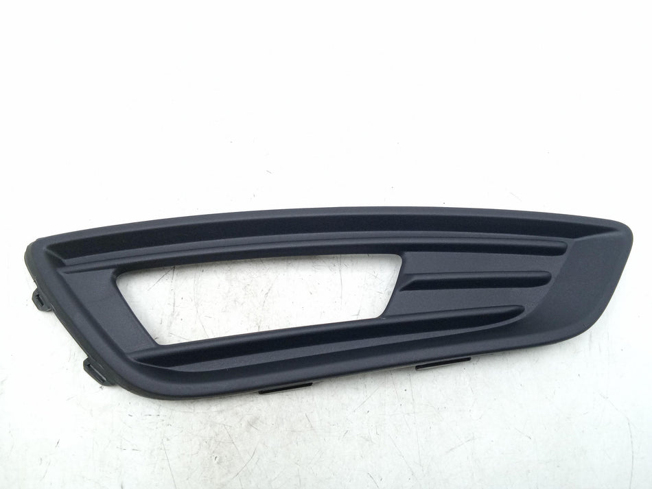 Cornice cover fendinebbia ant. DX FORD Focus Berlina 5° Serie