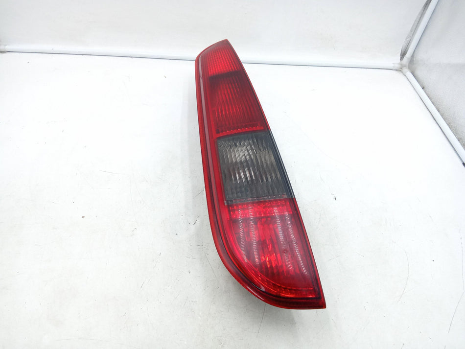 Stop fanale Posteriore Sinistro FORD Focus S. Wagon 2° Serie