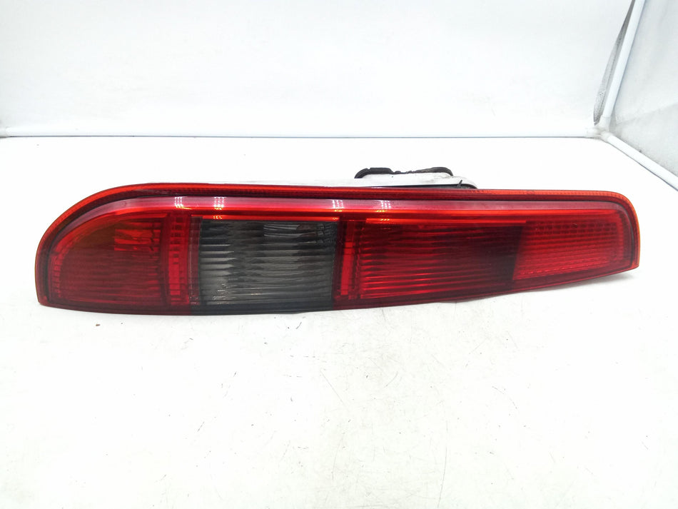 Stop fanale Posteriore Sinistro FORD Focus S. Wagon 2° Serie