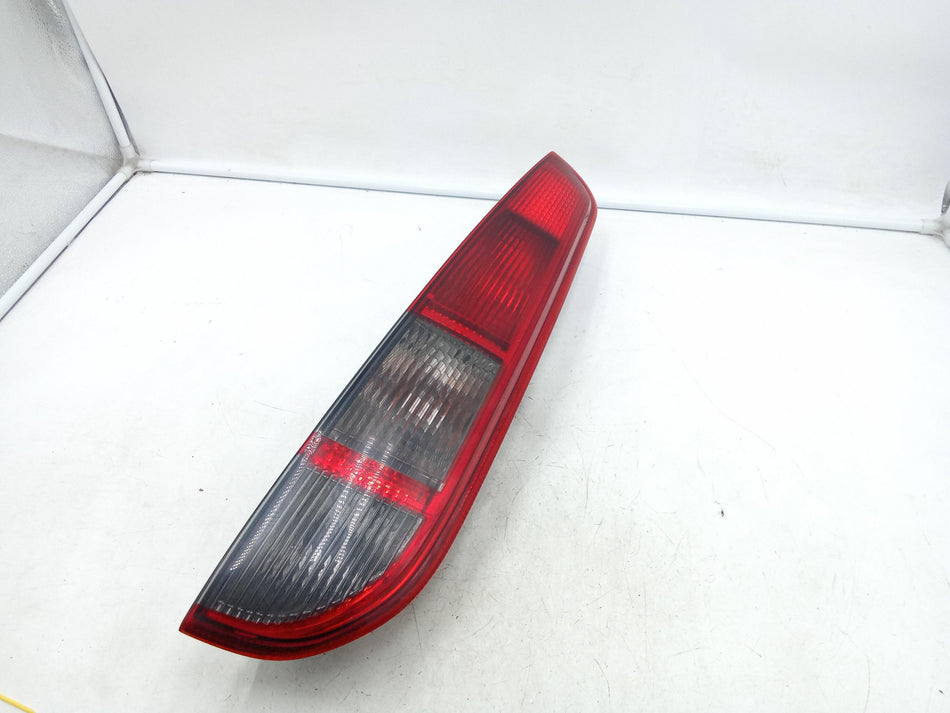 Stop fanale posteriore Destro FORD Focus S. Wagon 2° Serie