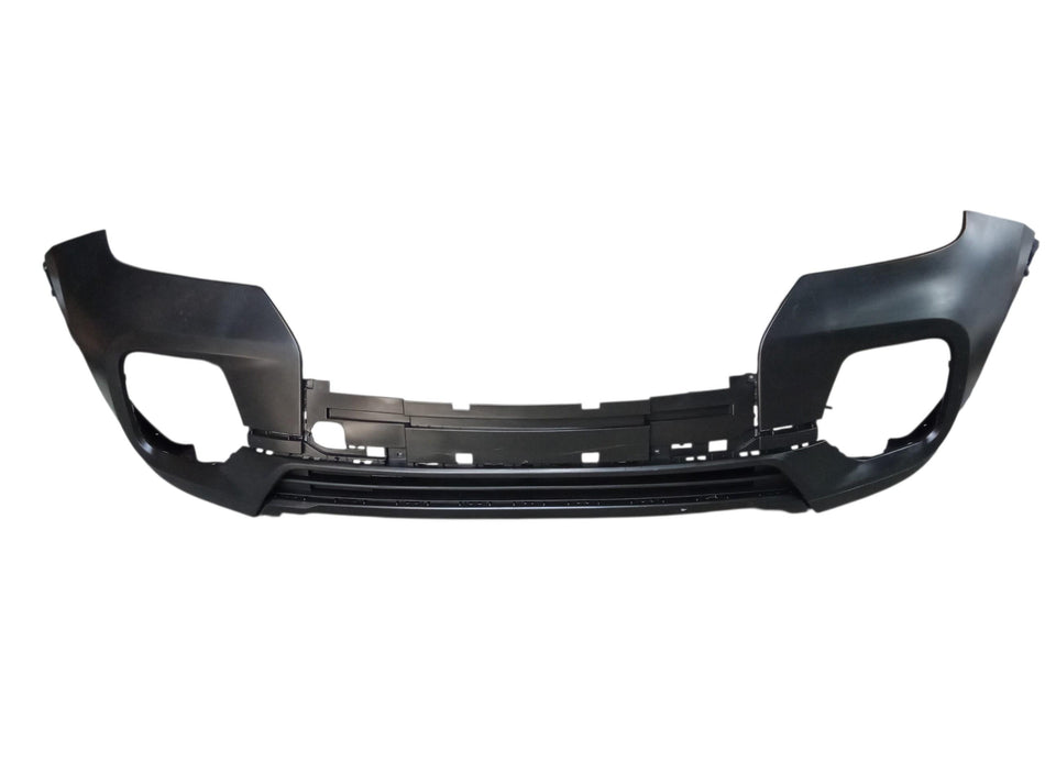 Paraurti Anteriore Semicompleto DR 4.0 Serie (21>)