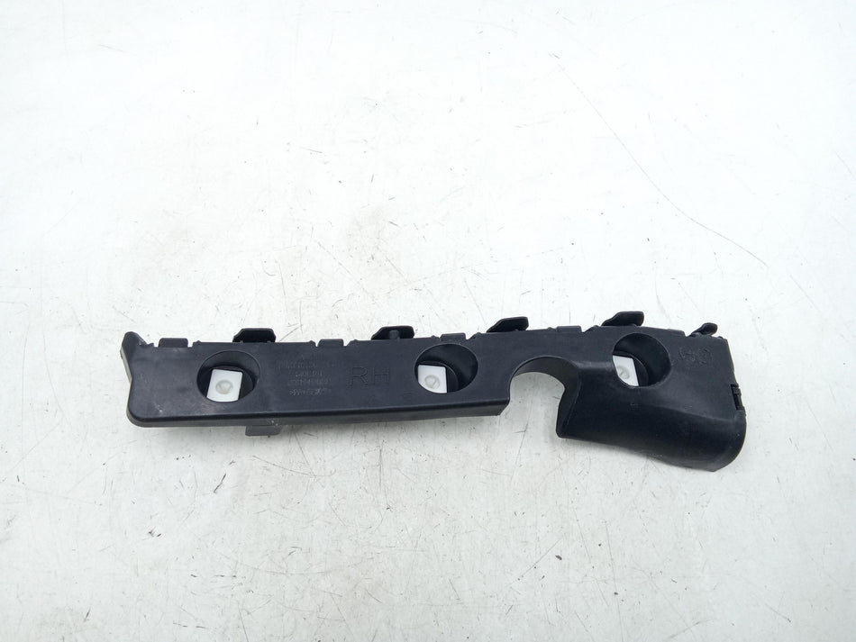 Supporto paraurti posteriore KIA Rio 4° Serie