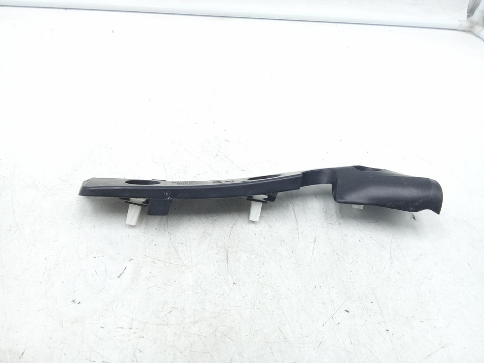 Supporto paraurti posteriore KIA Rio 4° Serie