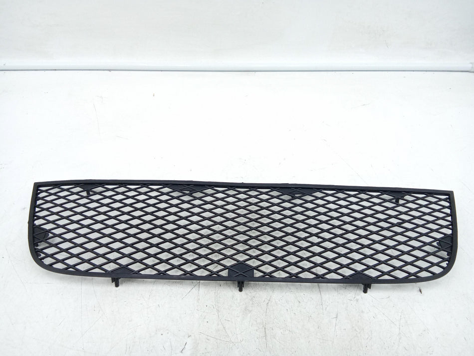 Griglia Paraurti FIAT Doblo Serie (00>05)