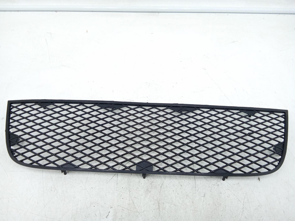 Griglia Paraurti FIAT Doblo Serie (00>05)