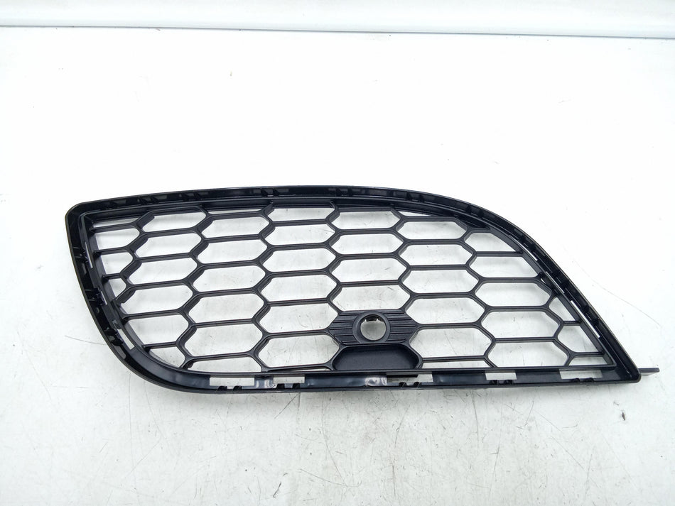 Griglia Paraurti Anteriore Destra ALFA ROMEO Giulietta Serie (940_) (10>13)
