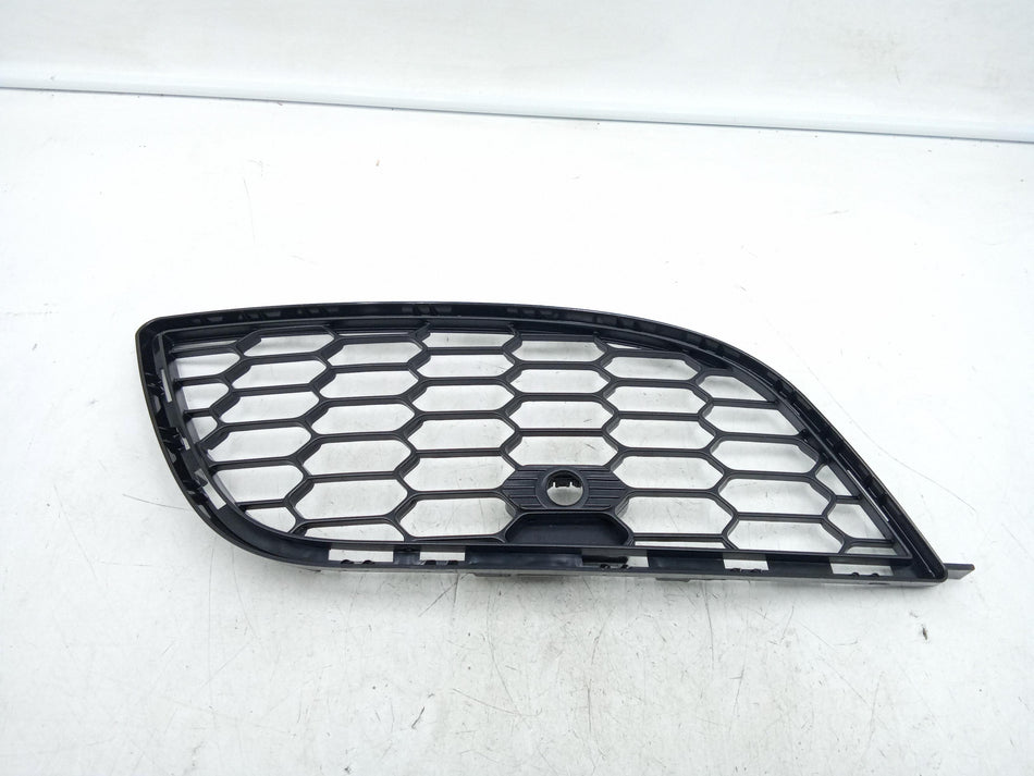 Griglia Paraurti Anteriore Destra ALFA ROMEO Giulietta Serie (940_) (10>13)
