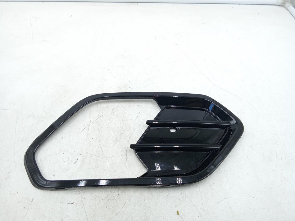 Griglia Paraurti Anteriore Destra FORD Kuga Serie (16>19)