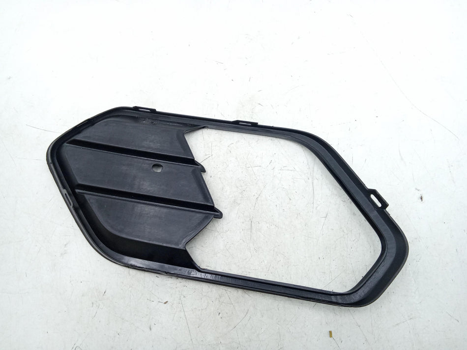 Griglia Paraurti Anteriore Destra FORD Kuga Serie (16>19)
