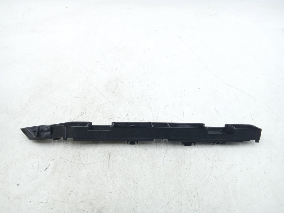 Supporto paraurti anteriore ALFA ROMEO Mito Serie (955_) (08>)