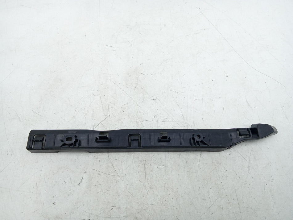 Supporto paraurti anteriore ALFA ROMEO Mito Serie (955_) (08>)