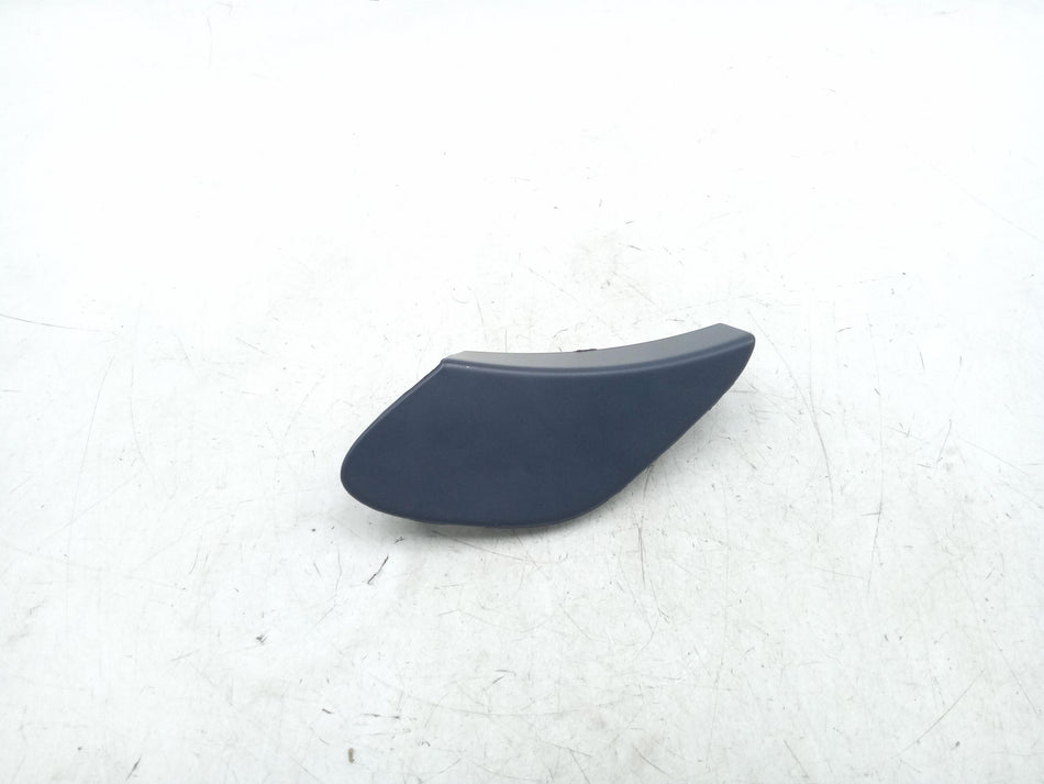 Tappo paraurti anteriore coprigancio MERCEDES GLE W166