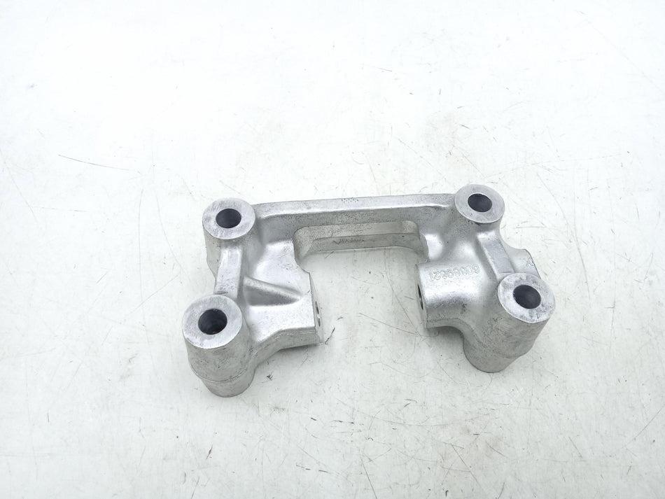 Supporto Braccio Oscillante Sospensione Destro LANCIA Thesis 1° Serie