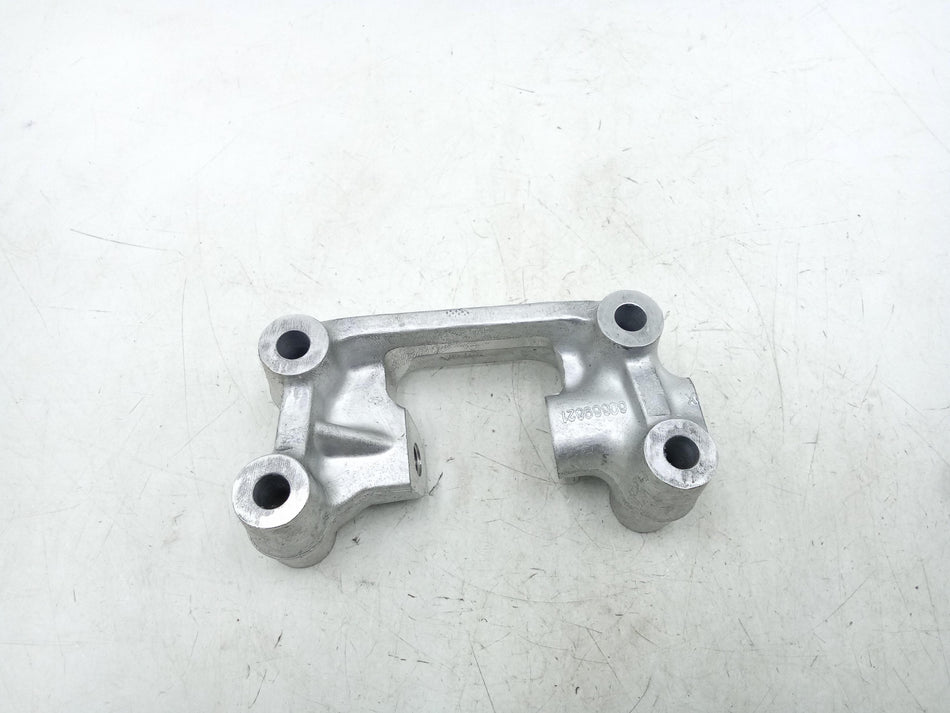 Supporto Braccio Oscillante Sospensione Destro LANCIA Thesis 1° Serie