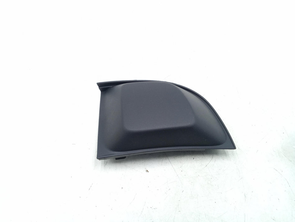 Griglia Paraurti Anteriore Destra FIAT 500 Serie (07>14)