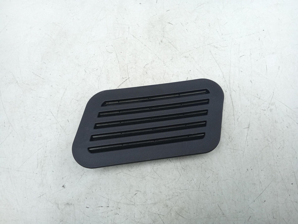 Mostrina Esterna Destra FIAT Fiorino 2° Serie