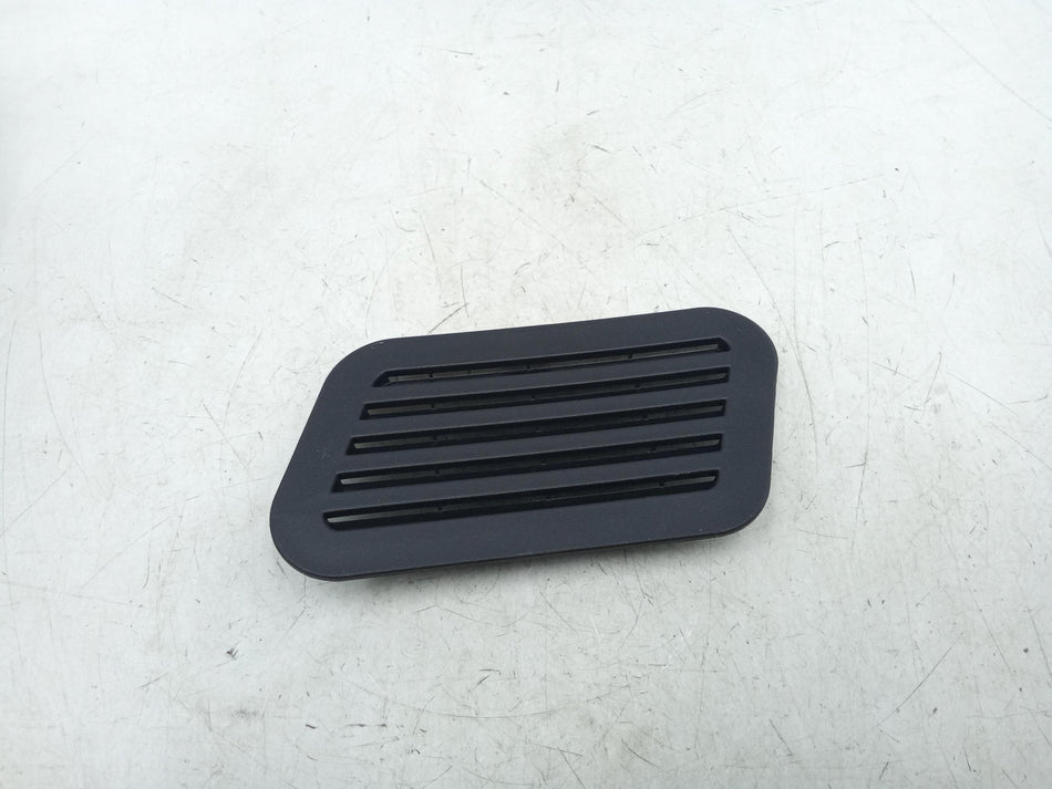 Mostrina Esterna Destra FIAT Fiorino 2° Serie