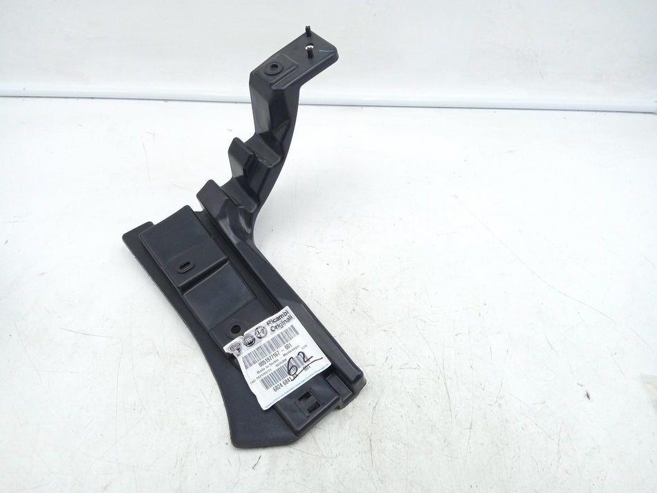 Supporto paraurti posteriore FIAT 500 L Serie (351_352) (12>)