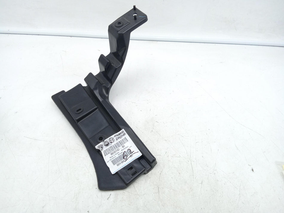 Supporto paraurti posteriore FIAT 500 L Serie (351_352) (12>)