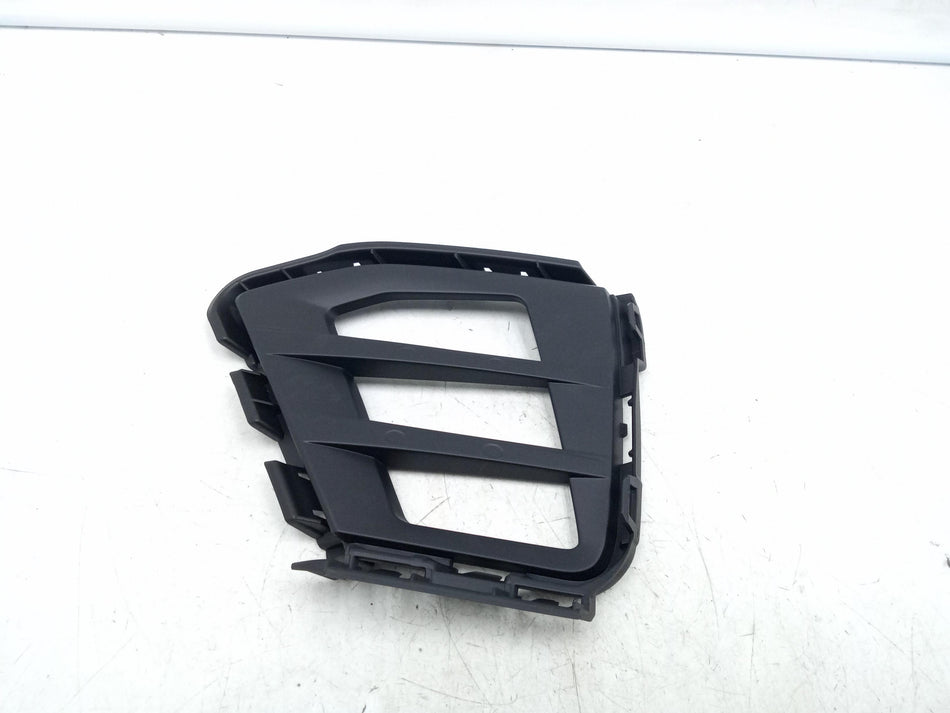 Griglia Paraurti Anteriore Destra VOLKSWAGEN Golf 7 Berlina (12>)