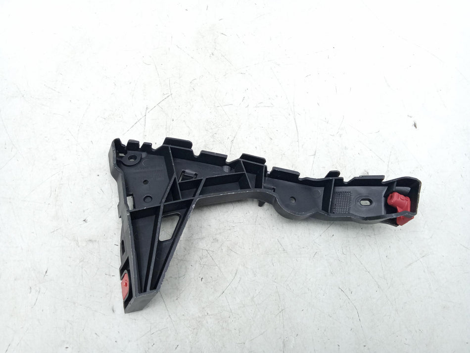 Supporto paraurti anteriore OPEL Astra H Berlina
