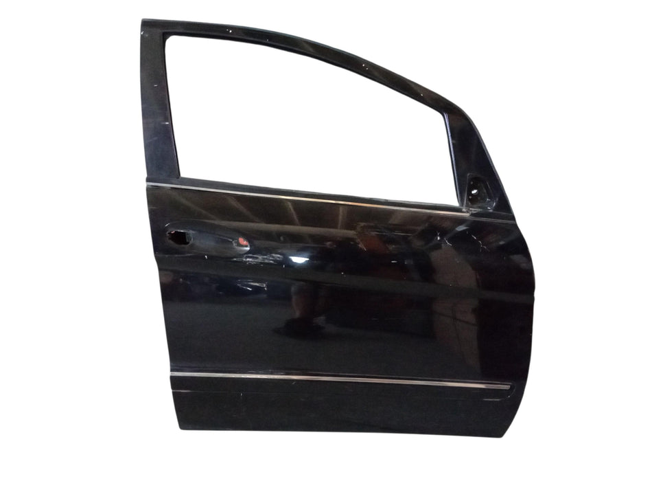 Portiera anteriore Destra MERCEDES Classe B W245 1° Serie