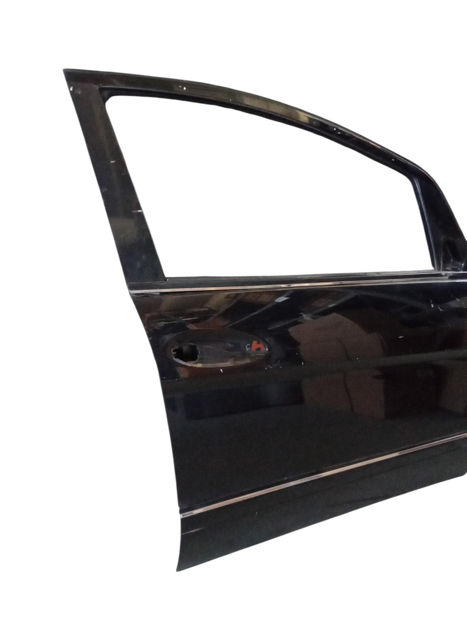 Portiera anteriore Destra MERCEDES Classe B W245 1° Serie